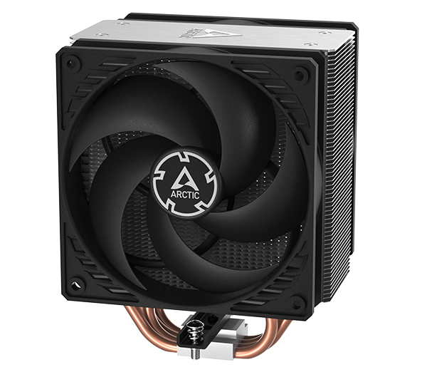 Freezer 36 CO – CPU Cooler for Intel Socket LGA1700 and AMD Socket